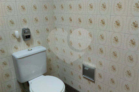 Casa à venda com 4 suítes em Alto da Lapa, São Paulo, SP