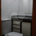 Apartamento à venda com 3 quartos, sendo 1 suíte, em Vila Anglo Brasileira, São Paulo, SP