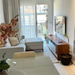 Apartamento à venda com 2 quartos no Centro, Itapevi, SP