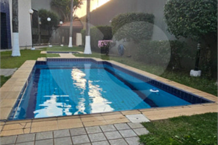 Apartamento à venda com 3 suítes em Sítio São José, Suzano, SP