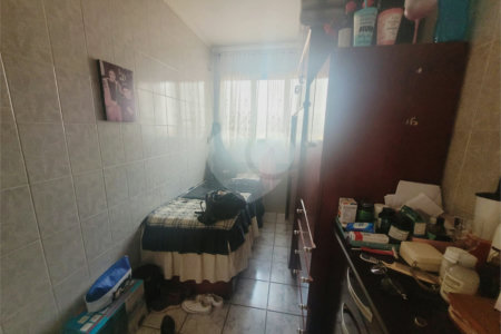 Prédio à venda em Jardim Marina, Indaiatuba, SP