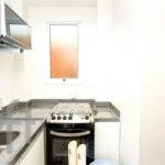 Apartamento à venda com 1 quarto em Vila Leopoldina, São Paulo, SP