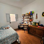 Casa à venda com 3 quartos, sendo 1 suíte, em Vila Nastri, Itapetininga, SP