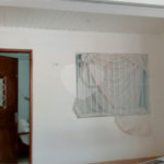 Imóvel com 3 dormitórios na Vila Santa Catarina