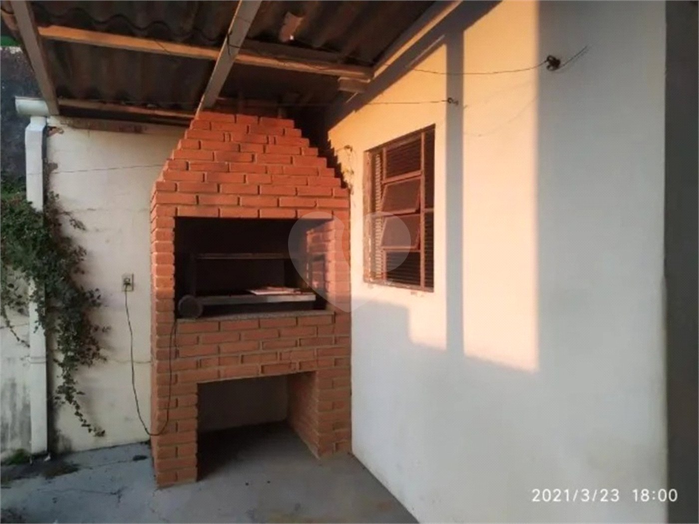 Casa à venda com 3 quartos em Jardim Maria, Itatiba, SP