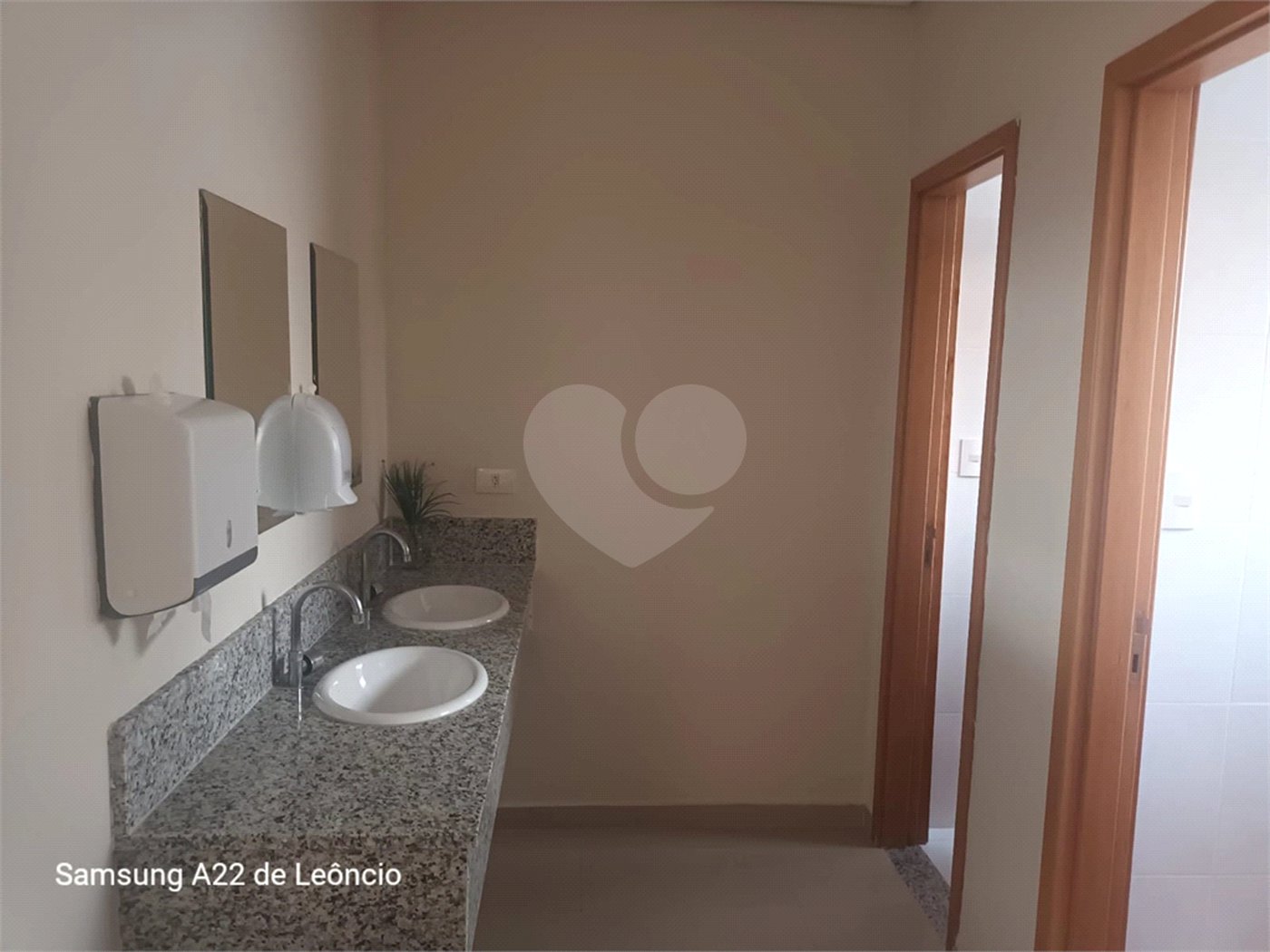 Apartamento para alugar com 3 suítes em Água Fria, São Paulo, SP