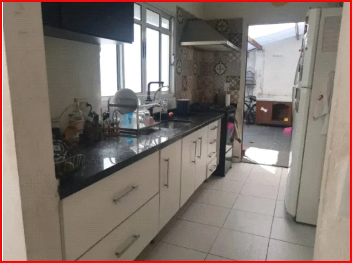 Casa à venda com 3 suítes em Pinheiros, São Paulo, SP
