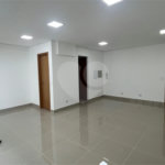 Sala à venda ou para alugar em Alvinópolis, Atibaia, SP