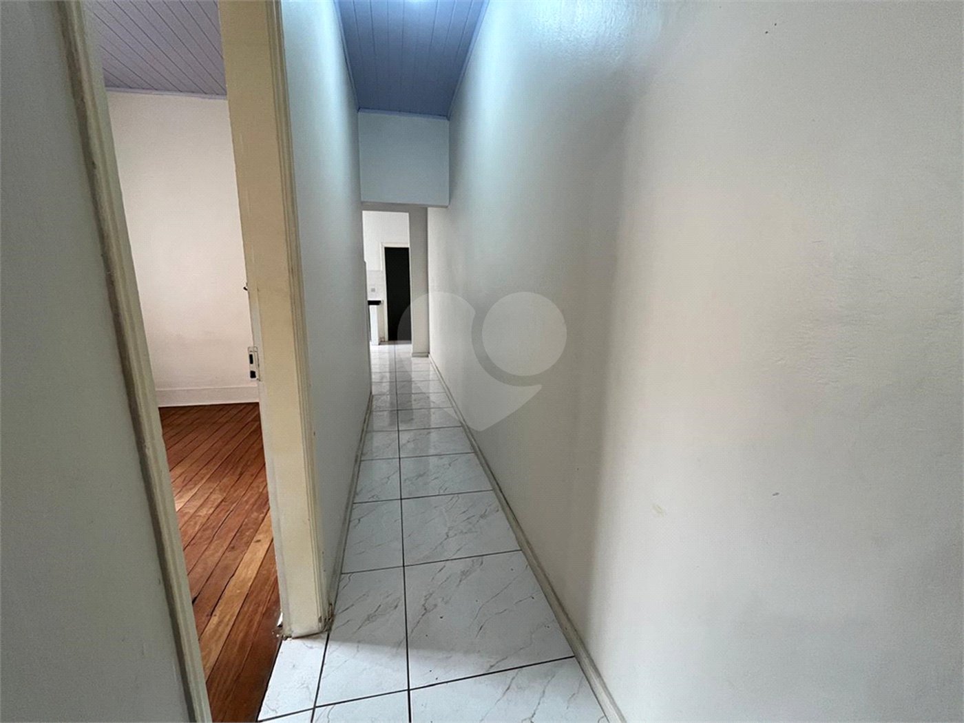 Casa à venda com 2 quartos no Centro, Itapetininga, SP