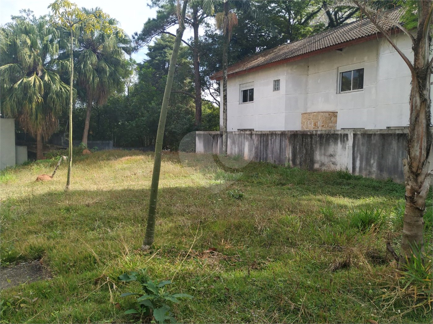 Terreno à venda em Tremembé, São Paulo, SP