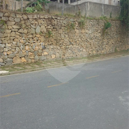 Terreno à venda em Jardim Meny, São Roque, SP