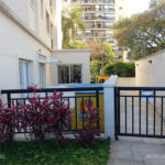 Apartamento à venda com 3 suítes em Vila Ipojuca, São Paulo, SP