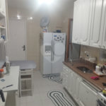 Apartamento à venda com 3 quartos, sendo 1 suíte, em Vila Clementino, São Paulo, SP