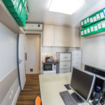 Apartamento à venda com 3 quartos, sendo 1 suíte, em Vila Campestre, São Paulo, SP