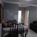 Apartamento à venda com 2 quartos, sendo 1 suíte, em Jardim Eldorado, Vinhedo, SP