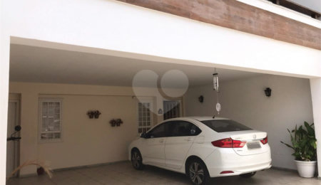 Casa à venda com 4 quartos, sendo 2 suítes,  em Jardim Armênia, Mogi das Cruzes, SP
