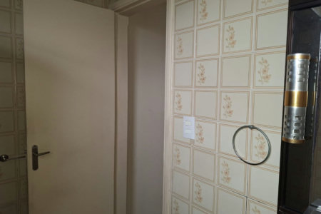 Apartamento Amplo a Apenas 120 Metros da Praia – Localização Privilegiada na Ponta da Praia!
