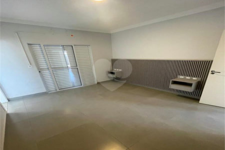 Casa à venda com 2 quartos, sendo 1 suíte,  em Jardim Residencial Veneza, Indaiatuba, SP