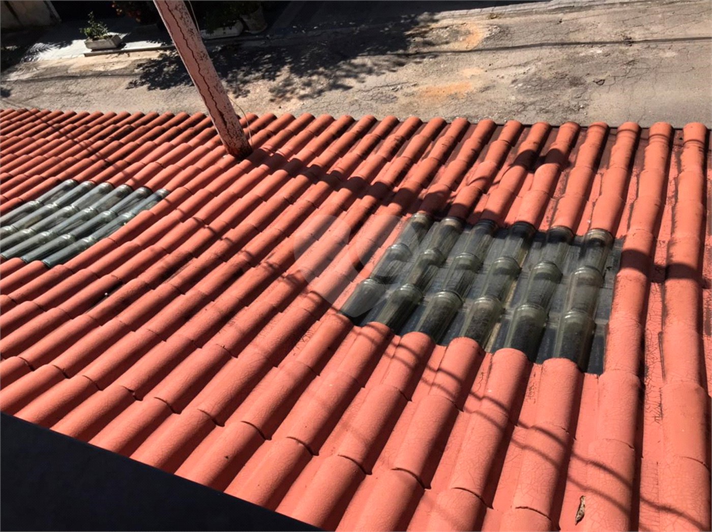 Casa à venda com 3 quartos, sendo 1 suíte,  em Campo Grande, Rio de Janeiro, RJ