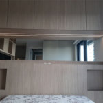 Apartamento à venda com 1 quarto em Jardim Panorama, São Paulo, SP