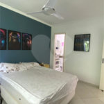 Casa à venda com 3 suítes no condomínio Atlantico Sul, Rio de Janeiro - RJ