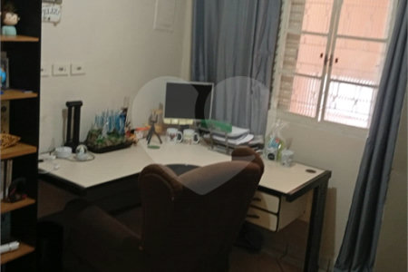 Sobrado à venda com 3 quartos em Jardim Vila Formosa, São Paulo, SP