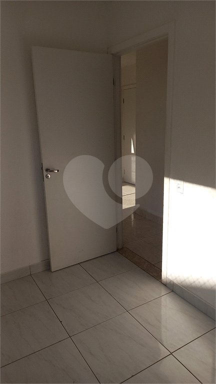 Apartamento à venda com 2 quartos em Butantã, São Paulo, SP