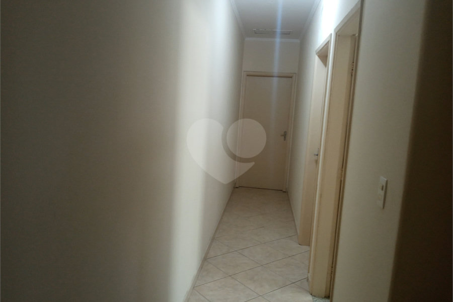 Sobrado à venda com 3 quartos, sendo 1 suíte, em Água Fria, São Paulo, SP