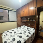 Apartamento à venda com 2 quartos em Imirim, São Paulo, SP