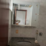 Casa à venda com 5 quartos em São Cristóvão, Rio de Janeiro, RJ