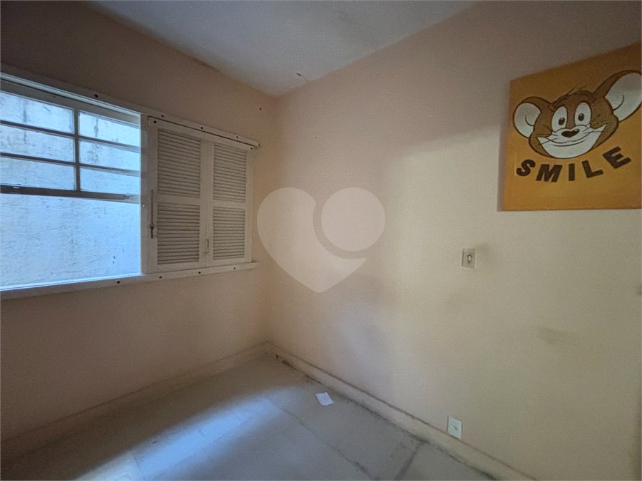 Sobrado à venda com 4 quartos em Vila Paulicéia, São Paulo, SP