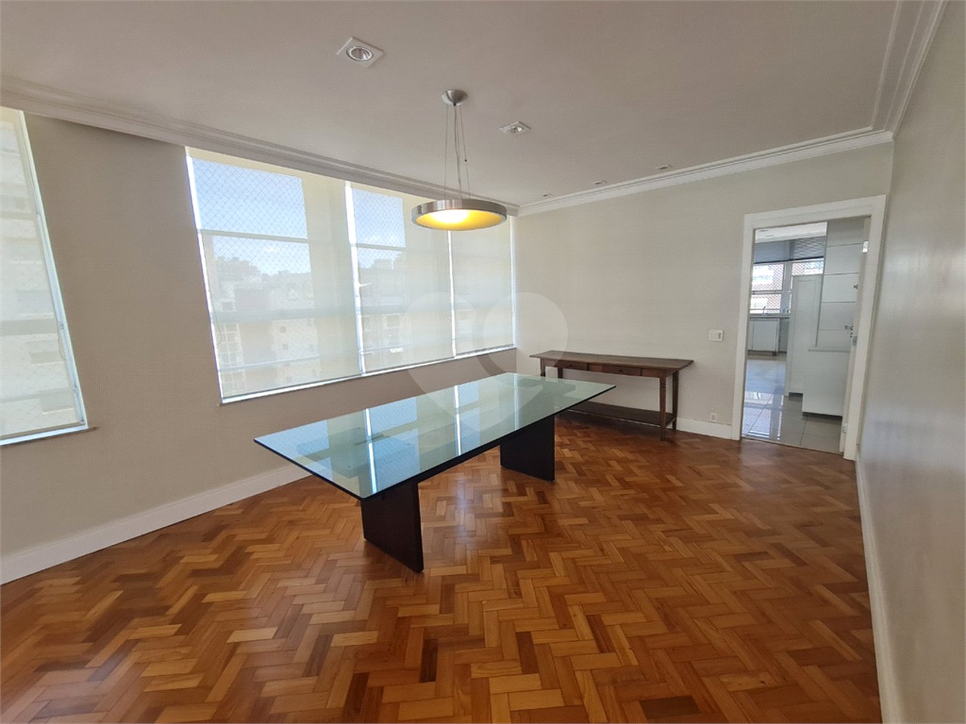 Apartamento à venda com 4 quartos, sendo 2 suítes, em Vila Buarque, São Paulo, SP
