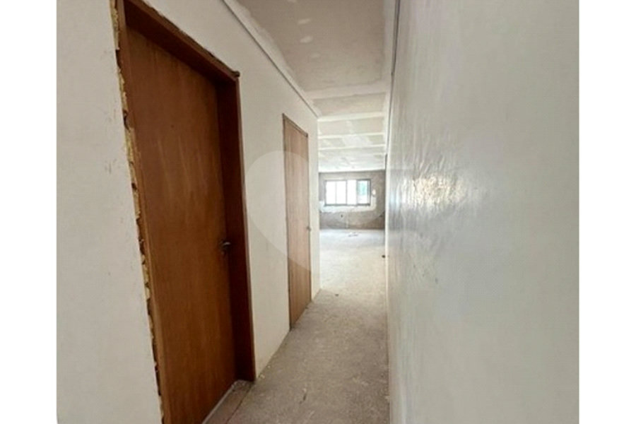Sobrado à venda com 3 suítes em Casa Verde, São Paulo, SP
