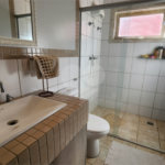 Casa à venda com 4 quartos, sendo 2 suítes, no condomínio Residencial Jardim Primavera, Louveira - SP