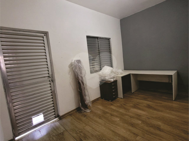 Apartamento à venda com 2 quartos em Jardim São Paulo(zona Norte), São Paulo, SP