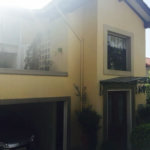 Casa à venda com 5 quartos, sendo 4 suítes, no condomínio Jardim Vitória Régia, São Paulo - SP