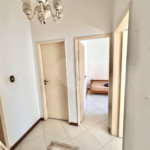 Apartamento à venda com 3 quartos em Tijuca, Rio de Janeiro, RJ