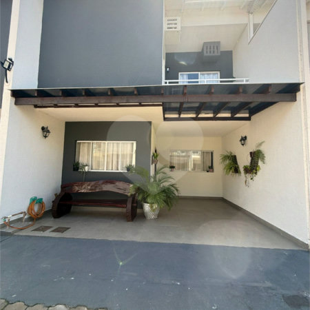 Sobrado à venda ou para alugar com 3 quartos, sendo 1 suíte, em Nossa Senhora Aparecida, Cuiabá, MT