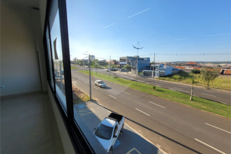 Galpão para Venda ou Locação Parque Campo Bonito | Indaiatuba/SP