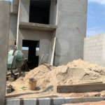 Casa à venda com 3 quartos, sendo 1 suíte, em Serra da Cantareira, Mairiporã, SP