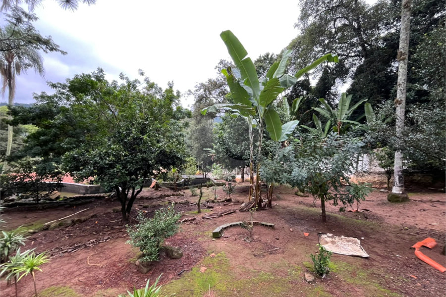 Casa à venda ou para alugar com 5 quartos em Roseira, Mairiporã, SP
