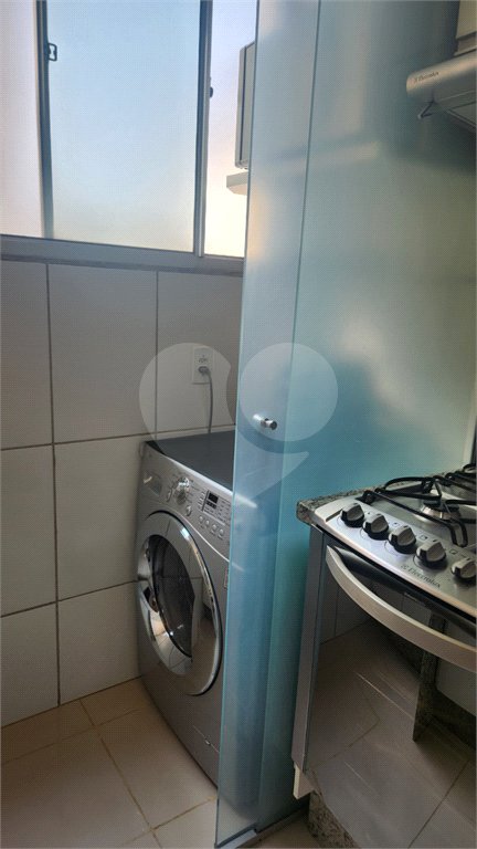 Duplex à venda com 2 quartos, sendo 1 suíte, em Vila Sedenho, Araraquara, SP