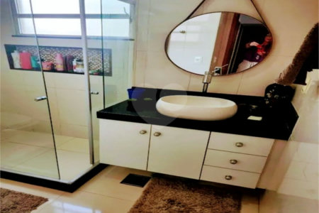 Cobertura à venda com 3 quartos, sendo 1 suíte, em Tijuca, Rio de Janeiro, RJ