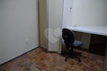 Casa Térrea à venda com 4 quartos, sendo 1 suíte, em Vila Rosália, Guarulhos, SP