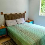 Apartamento à venda com 3 quartos, sendo 1 suíte, em Humaitá, Rio de Janeiro, RJ