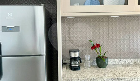 Apartamento à venda com 2 quartos, sendo 1 suíte,  no Centro, Poços de Caldas, MG