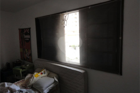 Sobrado à venda com 3 quartos em Água Fria, São Paulo, SP