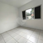 Sobrado à venda com 3 quartos, sendo 1 suíte, em Tucuruvi, São Paulo, SP