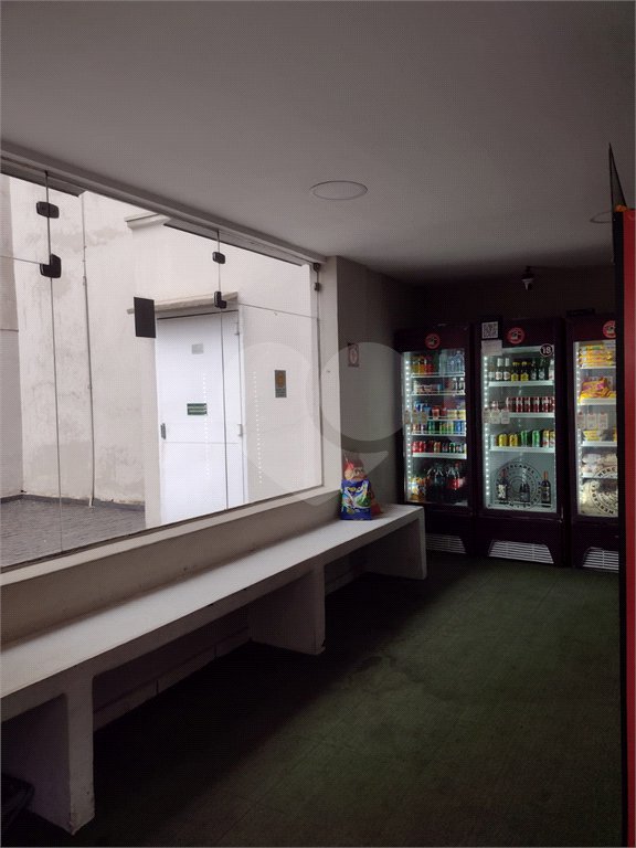 Apartamento à venda com 3 quartos, sendo 1 suíte, em Casa Verde, São Paulo, SP