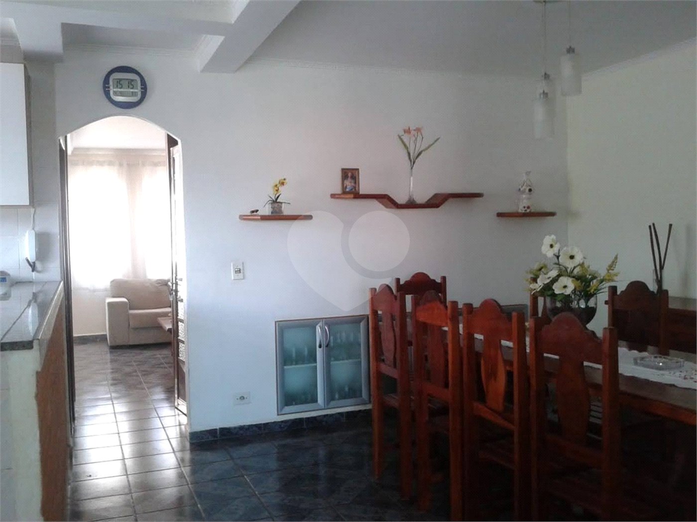 Casa à venda com 4 quartos, sendo 1 suíte, em Vila Esperia Ou Giglio, Atibaia, SP